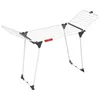 Image de Séchoir à linge extensible 20m Vileda 157248