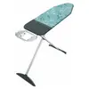 Image de Vileda Park & Go Strijkplank - 120 x 38 cm - Enfants de la sécurité, Planche à repasser