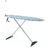 Image de table à repasser 130x44cm - 159385