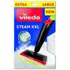 Image de Vileda - Recharge rectangulaire pour Steam XXL