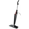 Image de VILEDA 168935 Vileda Steam Mop Steam XXL Set 3.0 Folding Carpet Cleaning Pad Rotating Washable