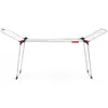Image de Vileda Infinity Flex XXL, Séchoir à linge, Blanc
