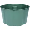 Image de Garantia, Accessoires d'irrigation, plinthe