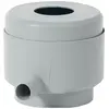 Image de Garantia, Accessoires d'irrigation, Machine de remplissage