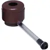 Image de Garantia, Accessoires d'irrigation, Machine de remplissage