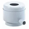 Image de Collecteur filtrant eco