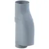 Image de Garantia, Accessoires d'irrigation, Séparateur de feuilles