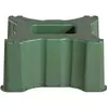 Image de Garantia, Accessoires d'irrigation, Accessoires pour tonneaux de pluie
