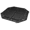 Image de Graf - Grille De Fond Pour Composteur Eco King Et Thermo King 600L