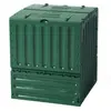 Image de Composteur 400 ou 600 litres eco-king