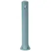 Image de Garantia, Accessoires d'irrigation, Rondo