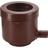 Image de Garantia, Accessoires d'irrigation, Machine de remplissage de luxe