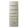 Image de Cuve murale SLIM - Sable - 650 litres