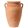 Image de Récupérateur d'eau de pluie Amphore Antik 250L - Garantia