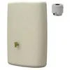 Image de Kit cuve terra 275 l sable Graf 995143