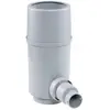 Image de Garantia, Accessoires d'irrigation, Voleur de pluie Pro