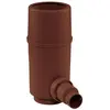 Image de Garantia, Accessoires d'irrigation, Voleur de pluie Pro