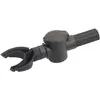 Image de Garantia, Accessoires d'irrigation, Collecteur de pluie