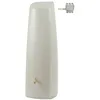 Image de Kit elegance 400 l sable Graf 995159