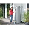 Image de Kit "Élégance" - 400 L - Gris