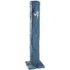 Image de Garantia, Accessoires d'irrigation, Granit
