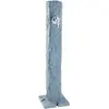 Image de Garantia, Accessoires d'irrigation, Granit