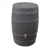 Image de Récupérateur d'eau Vino noir GARANTIA