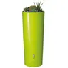 Image de Kit réservoir "Color" - 350L - Apple