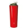Image de Kit réservoir "Color" - 350L - Tomato