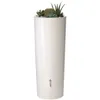Image de Kit réservoir "Color" - 350L - Coco