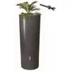 Image de Kit réservoir "Stone" - 350 L - Lava