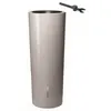 Image de Kit réservoir "Stone" - 350 L - Silver