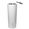 Image de Cuve récupérateur à eau 2en1 arctic 350 l Graf 995163