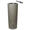 Image de Cuve récupérateur à eau 2en1 sahara 350 l Graf 995165