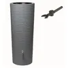Image de Kit Réservoir Natura Ocean 350 L Graf 995166