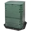 Image de Composteur vert 600l Graf 995206