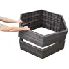 Image de 2 carrés potager avec 2 sets d'extension Graf 995212