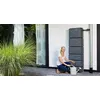 Image de Cuve SLIM STONE - Gris anthracite - 500 Litres