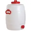 Image de Graf, Equipement de garage, Fass