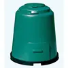 Image de Composteur THERMO 280 L