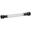Image de Kit De Jumelage Pour Récupérateur Garantia 504017