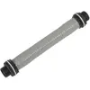 Image de Graf, Accessoires d'irrigation, Kit de connexion RT 3/4