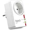 Image de FRITZ!, Prise intelligente, Dect 200