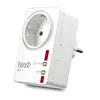 Image de FRITZ!DECT 200, DE Blanc Programmateur 20002572