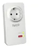 Image de FRITZ!Powerline 1220 - Adaptateur CPL 1GbE, HomePlug AV (HPAV) 2.0, IEEE 1901 - Branchement mural