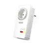 Image de FRITZ!Powerline 1220E 1200 Mbit/s Ethernet/LAN Blanc 1 20002736