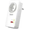 Image de Avm Adaptateur Cpl Fritz! Powerline 1220 Power Lan