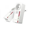 Image de FRITZ!Powerline 1220 Set Edition International 20002753