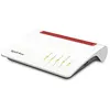 Image de Ordinateur / PC Portable Avm 20002784 routeur fritz. box 7590 haut de gamme wifi ac et n