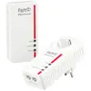 Image de Avm Adaptateur Cpl Fritz!powerline 1260e Set